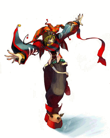 File:Ranpu.gif