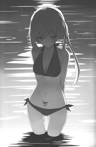 File:Volume 4 Illustration 5.jpg