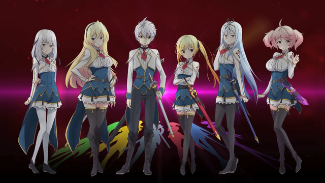 File:Characters.png
