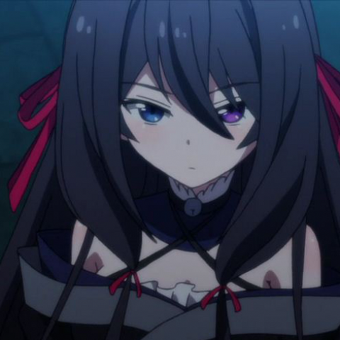 File:Yoruka.png