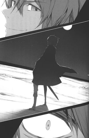 File:Volume 4 Illustration 11.jpg