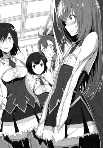 File:Volume 3 Illustration 4.jpg