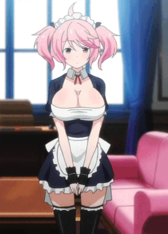 File:499e0b710ae954c2f3235605a69588b4.gif