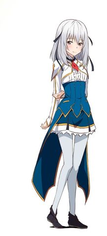 File:Airi.jpg