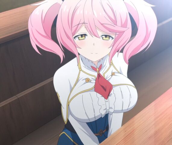 File:Ohys-Raws-Saijaku-Muhai-no-Bahamut-02-AT-X-1280x720-x264-AAC.mp4 snapshot 00.40 2016.01.18 15.14.42 stitch.jpg