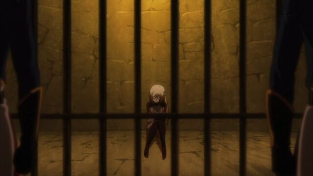 File:Imprisoned princess.jpg