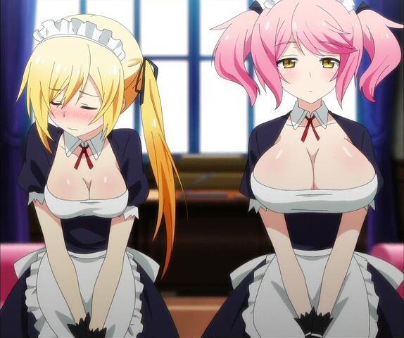 File:Maid custome.jpg