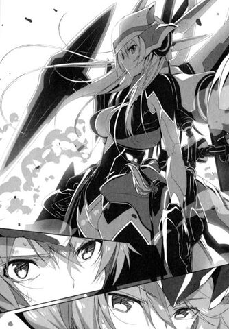 File:Volume 3 Illustration 10.jpg