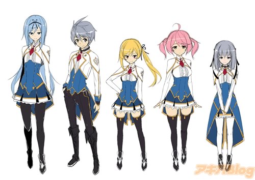 File:Characters colored.jpg