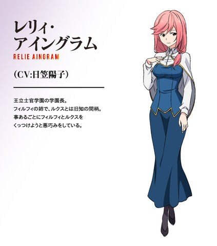 File:Relie Aingram.jpg