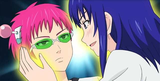 File:EP 13 part 2.jpg