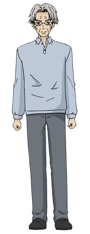 File:CharaKumagoro.png