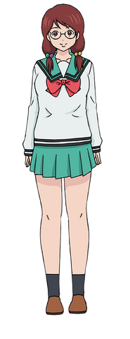 File:CharaChisato.png