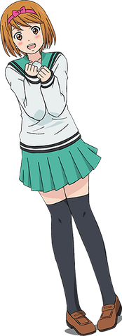 File:Yumehara Chiyo Full Design 2.png