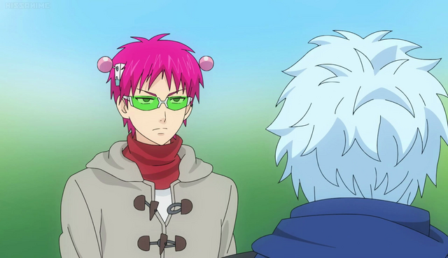 File:EP 7 part 3.png