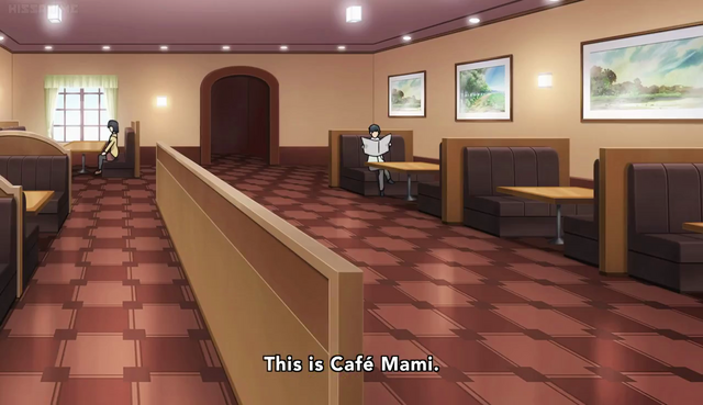 File:Inside Cafe Mami.png