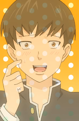 File:Rentarou.png