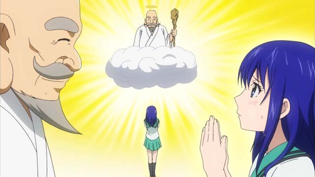 File:EP 12 part 1.jpg