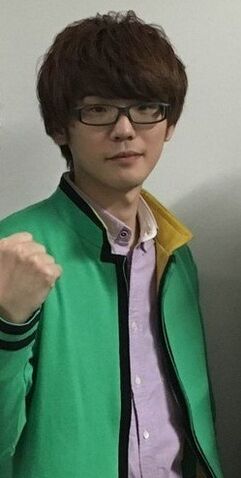 File:Shuuichi Asou.jpg