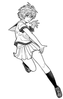 File:Kuriko.png