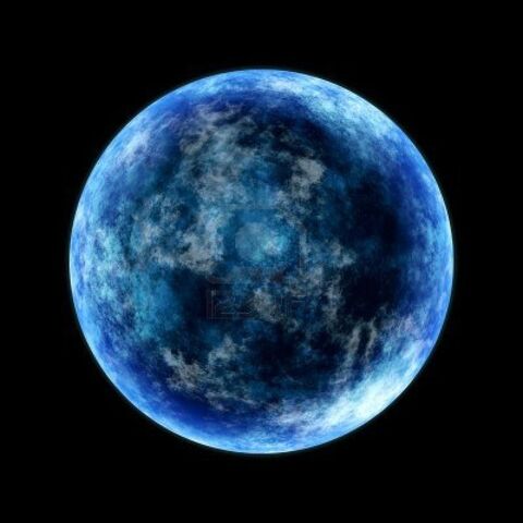 File:Xpoliokolite-planete.jpg.pagespeed.ic.GrEv55l08m.jpg