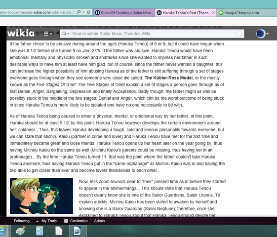 File:Screenshot (3).png