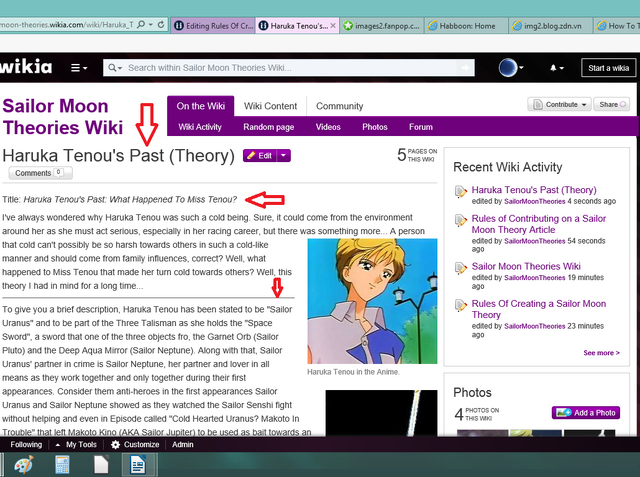 File:Screenshot (1).png