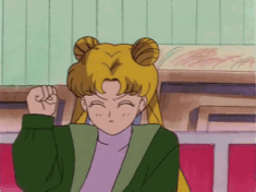 Usagi GIF 1