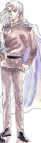 Datei:Kunzite.jpg
