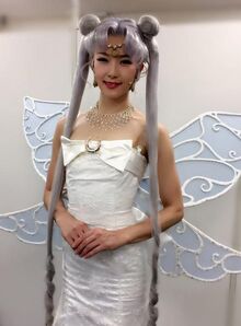 Queen Serenity.jpg