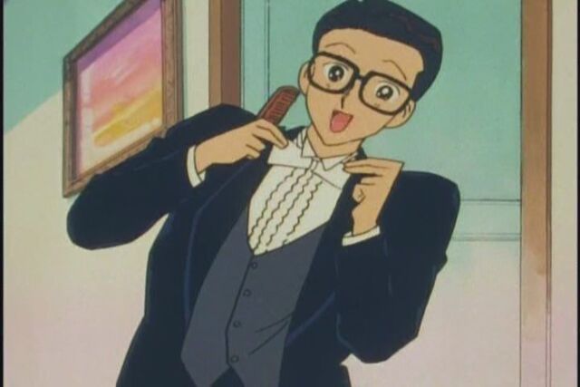 Datei:Kenji.jpg