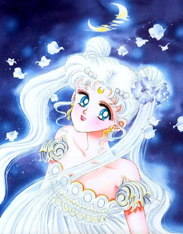 Datei:PrincessSerenity.jpg