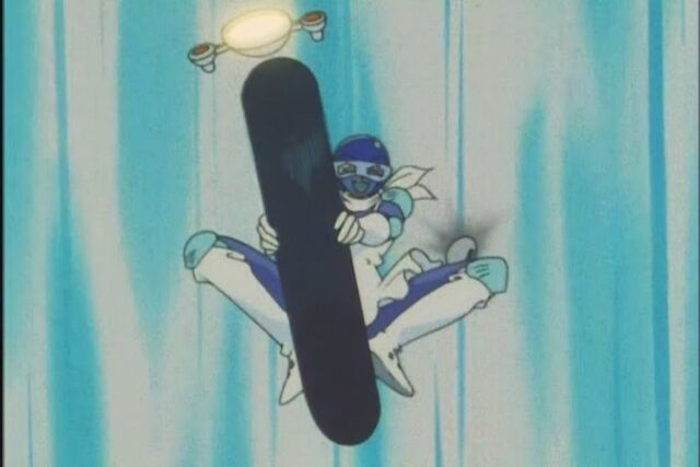 Datei:Autobiko.jpg