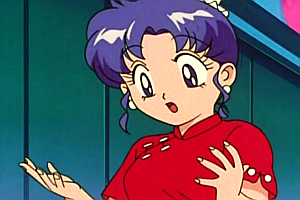 Momoko Momohara | Sailor Moon Wiki | FANDOM powered by Wikia