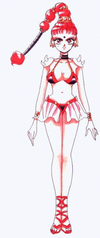 Datei:VesVes.gif