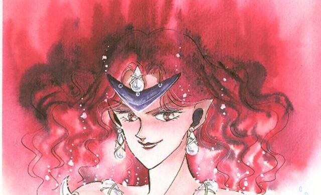 Datei:Beryl.jpg