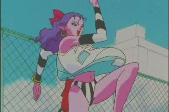 Datei:Hurdler.jpg
