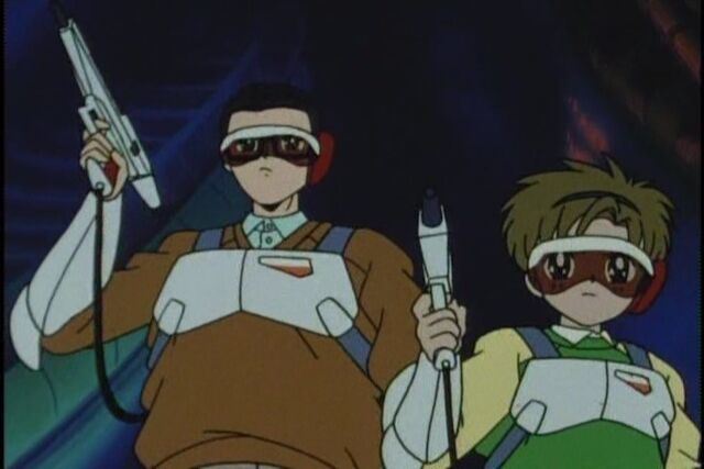 Datei:Virtual.jpg