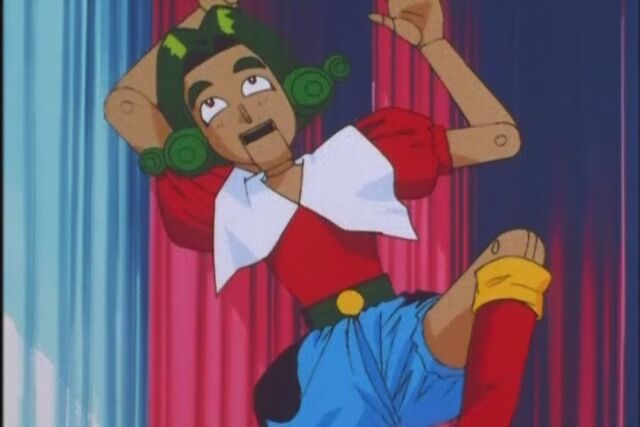 Datei:Kurumiwario.jpg
