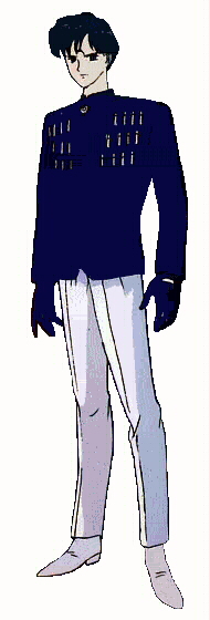 Saphir Anime.jpg