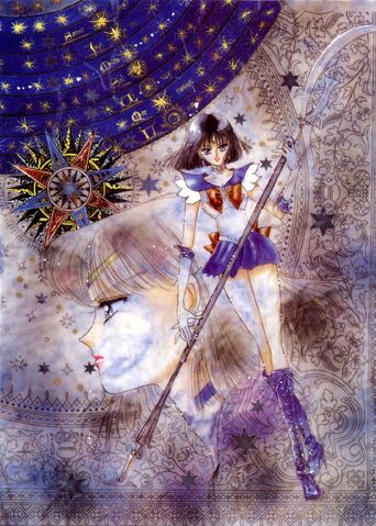 Datei:Saturn.jpg