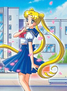 Usagi-0.jpg
