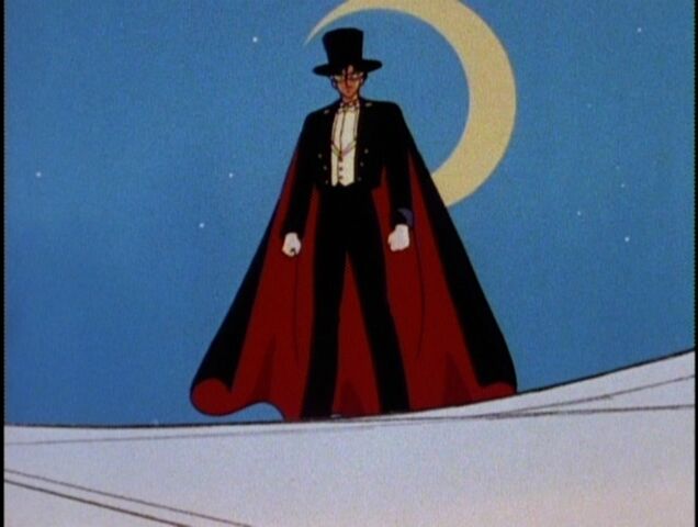 Datei:Tuxedo.jpg