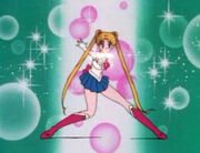 Tiara