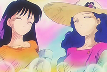 Episode 70 G