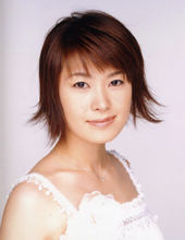 Sanae Kobayashi