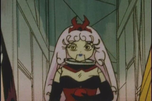 Datei:Murido.jpg