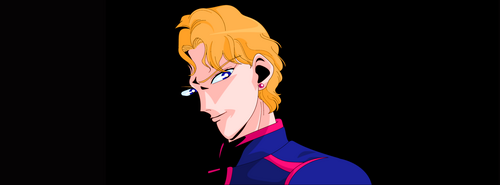 1 Sailor Moon - Jadeite Repräsentant des Fernen Osten.png