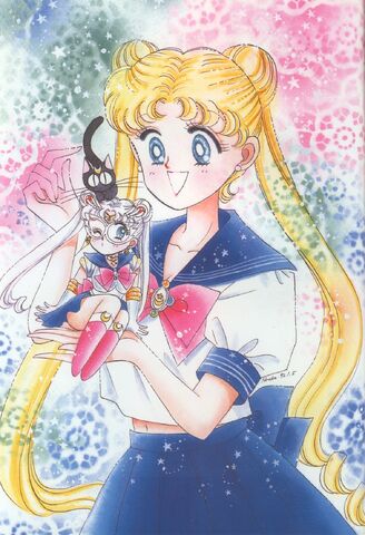 Datei:Usagi.jpg