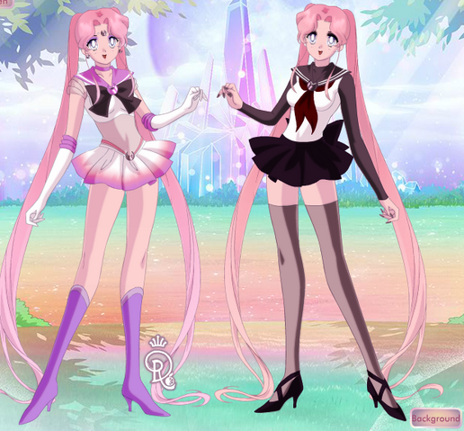 File:Sailor Sapher and annamolly.png